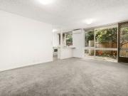 11/217A Highfield Road, Camberwell VIC 3124 Apartment...