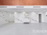 112/181 Waymouth Street, Adelaide, SA 5000