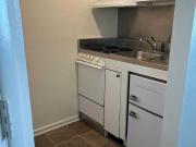 1121 1129 Torrey Pines Studio Apartment for Rent at 1121...