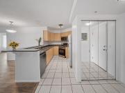 1121 6 Avenue SW 407 Calgary, AB T2P 5J4