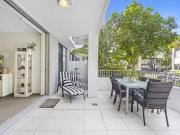 112/1 7 Moores Crescent, Varsity Lakes, QLD 4227