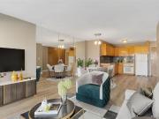 1121 Albion Street # 305