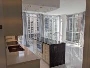 1121 Bay Street 1004 Toronto ON M5S 3L9 2 Bedroom Condo...