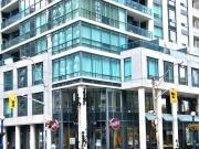 1121 Bay Street 2001 Toronto ON M5S 3 Bedroom Condo for...