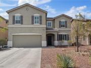 1121 Copper Grass Street, Henderson, NV 89011
