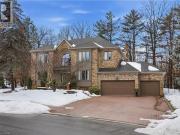 1121 Forestvale Drive, Burlington, ON, L7P 4W3 house for...