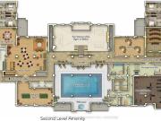 1121 Harrison Garden Boulevard, North York | Leased,...