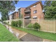 11/21 Lachlan St, WARWICK FARM Apartment for rent Listed...