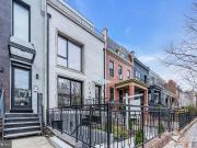 1121 Morse St NE, Washington, DC 20002 | Compass