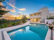 1121 Roberto Ln, Los Angeles, CA 90077 | MLS #25627 |...