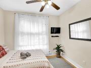 1121 Spruce St 1 Bedroom Apartment for Rent at 1121...