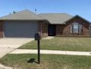 1121 SW 100th Ter, Oklahoma City, OK 73139 [Rental] |...