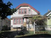 1121 W Finn Pl, Milwaukee, WI 53206