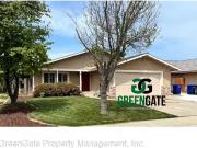 1121 Yellowstone Ave. 1121 Yellowstone Ave