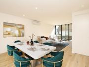 112/200 204 Foote Street, Templestowe VIC 3106