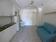 112/21 Cavenagh Street, DARWIN CITY Apartment for rent...