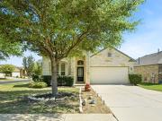 11221 McKinney Springs Dr, Austin, TX 78717