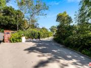 11222 Bellagio Rd, Los Angeles, CA 90049 | Compass