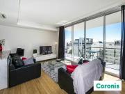 112/22 St Georges Terrace, Perth, WA 6000