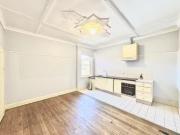 1/1224 Toorak Road, Camberwell VIC 3124