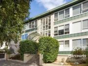 112/25 Hotham Street, EAST MELBOURNE, VIC 3002 Apartment...