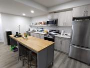 11229 102 Street Northwest Spruce Avenue, Edmonton, AB