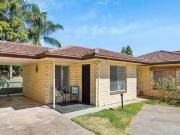 11/22 26 Robert Avenue, Broadview, SA 5083