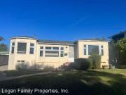 1122 Beryl St. 1122 Beryl St