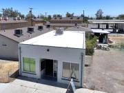 1122 Dover Place