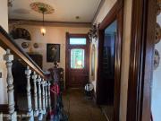 1122 E Breckinridge St