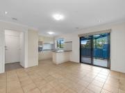 1/122 Fergus Road, Queanbeyan
