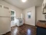 1122 Forrest St, Louisville, KY 40217 [Rental] |...