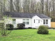1122 Horsepond Road, Dover, DE 19901 MLS #DEKT2034586
