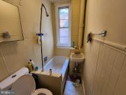 1122 N Carrollton Ave, Baltimore, MD 21217