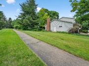 1122 N Westfield Road