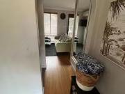 11/22 Salvado Street, Cottesloe, WA 6011