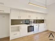 112/2 Smail Street, Ultimo, NSW 2007