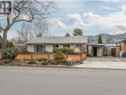 1122 Stockwell Avenue, Kelowna, BC, V1Y 6W6 house for...