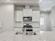 1122 Thames Chase Drive