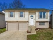 1122 Viewpointe Dr, Columbus, OH 43207