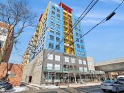 1122 W Catalpa Ave Apt 1016, Chicago, IL 60640