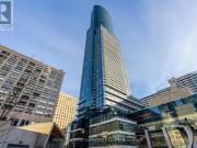 1122 Yonge Street, Toronto, ON, M5B 0A5 lease for lease...
