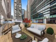 112/300 Swanston Street, Melbourne VIC 3000 Apartment...