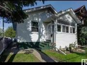 11230 96 Street, Edmonton, AB, T5G 1S9 house for sale Listi.