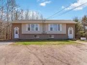 1123/1125 Andringa Drive, Cambridge, NS, B0P 1G0 house...