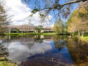 11231 Kapok Grand Cir, Saint Petersburg, FL 33708