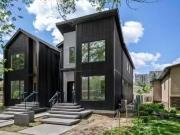 11232 127 Street, Edmonton, AB, T5M 0T6 house for sale List.