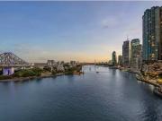 112/32 Macrossan Street, BRISBANE CITY Apartment for...