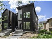 11232 St Nw, Edmonton, AB, T5P 1N2 house for sale |...