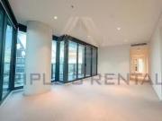 1123/303 Botany Road, Zetland, NSW 2017